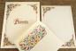 Preview: Magical stationery set to give as a gift